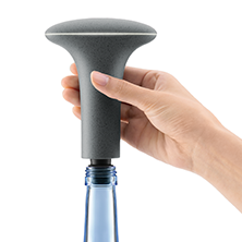 酒セーバー/デンソー – GOOD DESIGN STORE TOKYO by NOHARA 公式