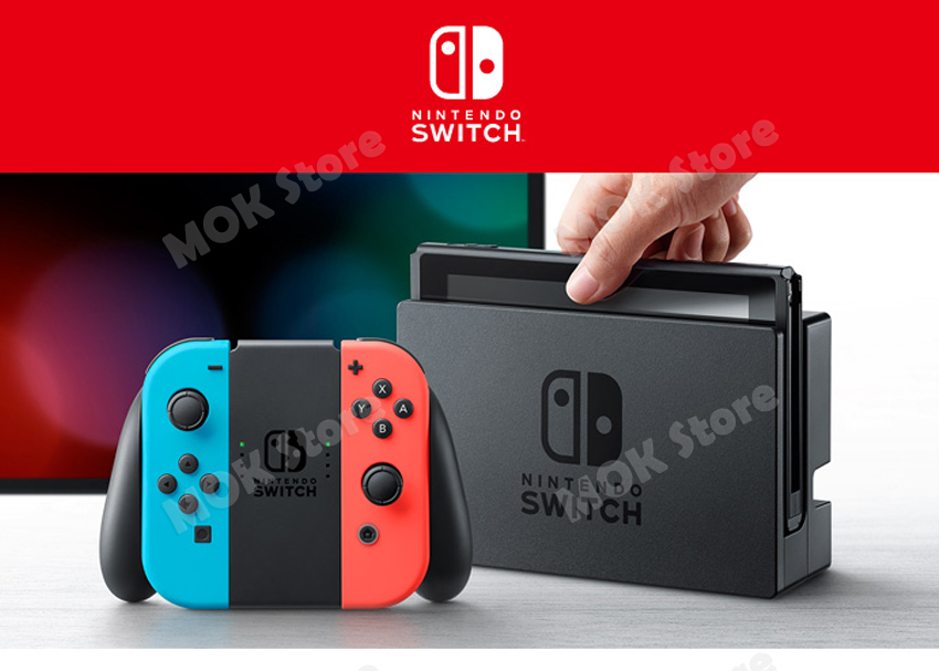 Nintendo Switch PS3 Nintendo Switch ゲームセット Nintendo Switch
