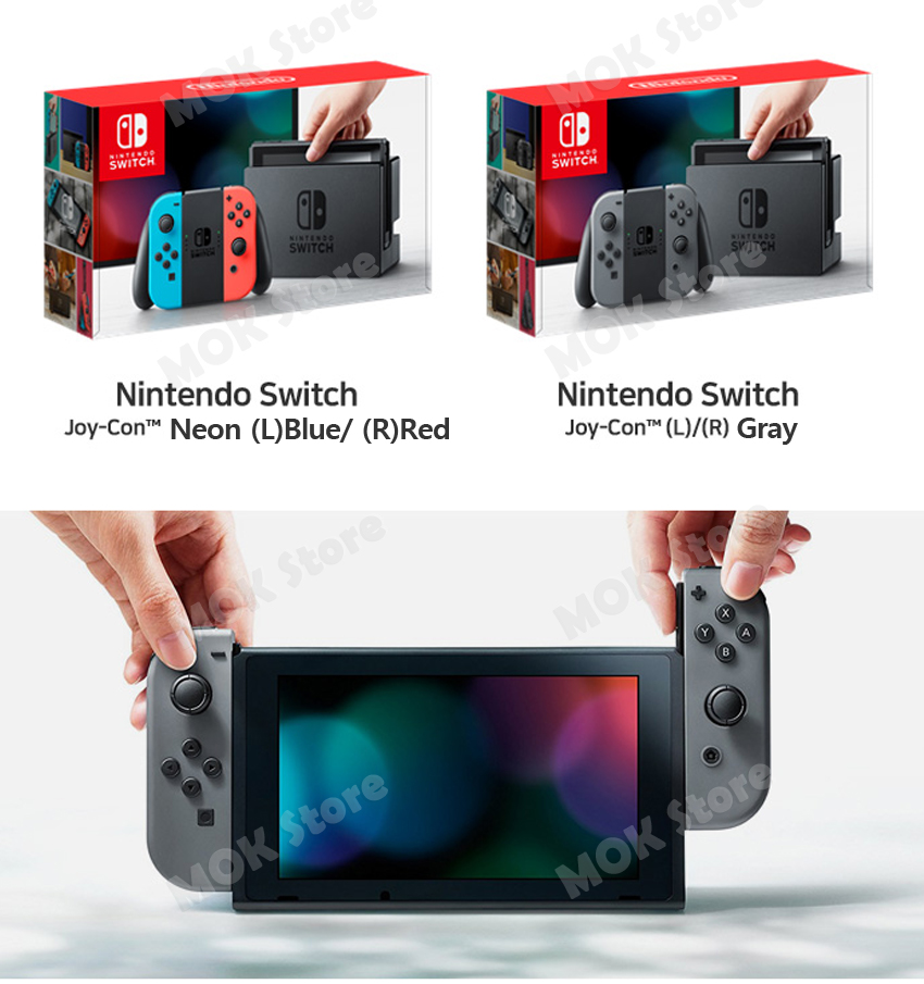 Nintendo Switch ps3 4000 Nintendo Switch PlayStation 3 Amazon.com