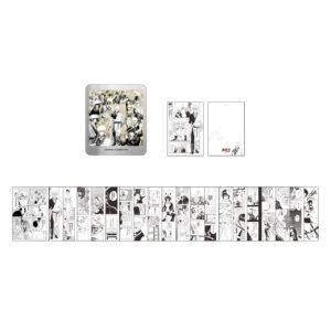 グッズ | 生誕20周年記念 銀魂展 ～はたちのつどい～