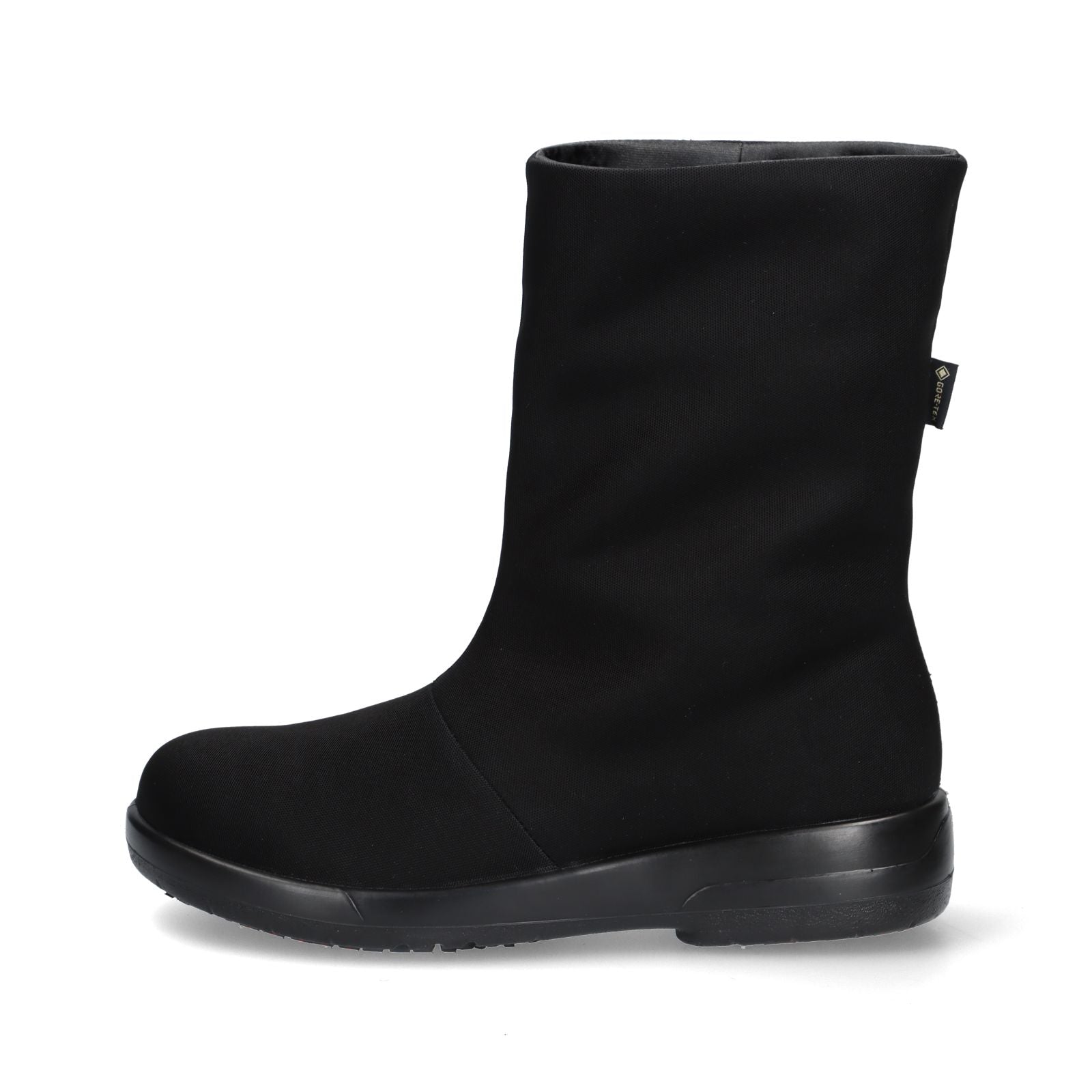 ブーツ14103ブラック – 銀座ヨシノヤオンラインショップ