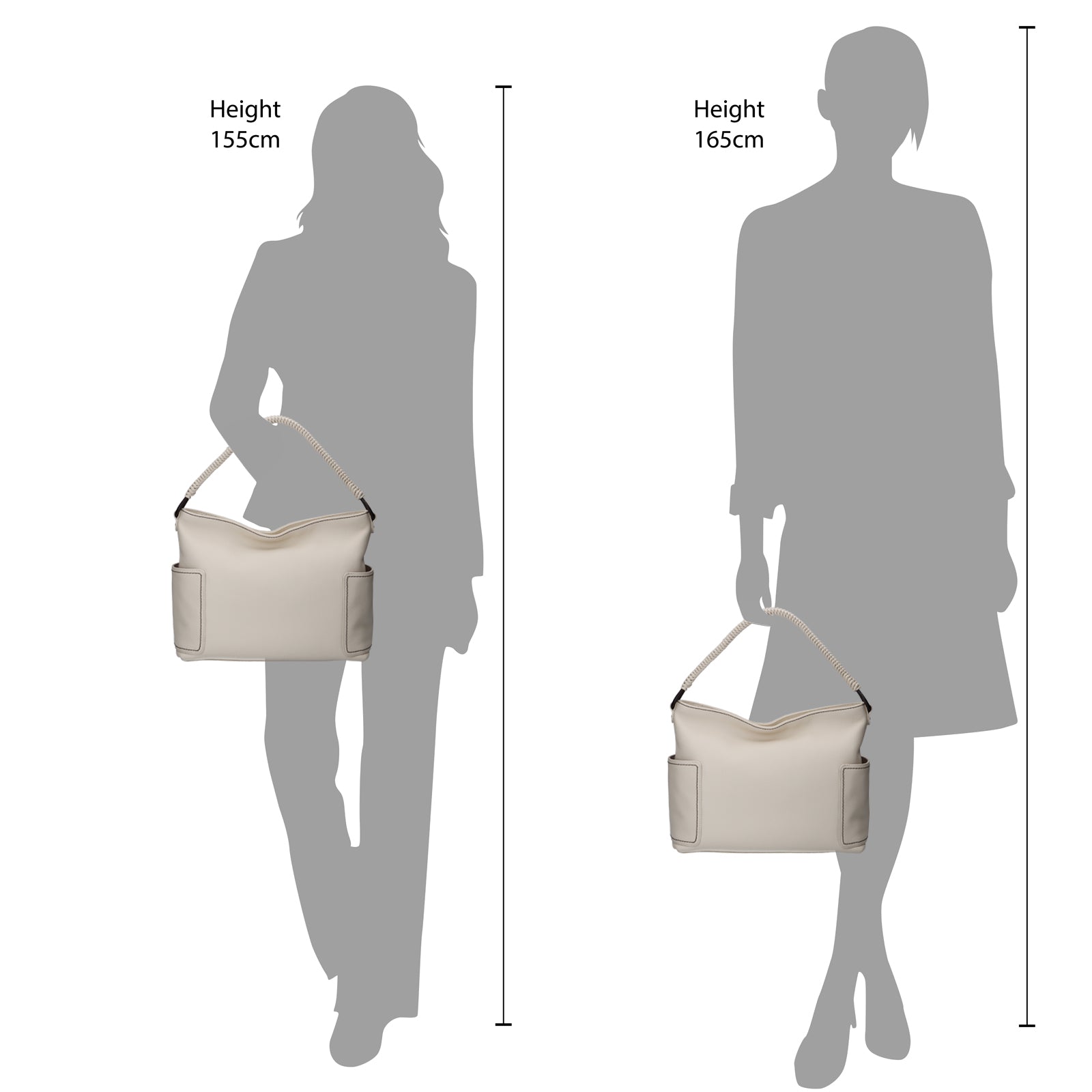 バッグ6272アイボリー – 銀座ヨシノヤオンラインショップ