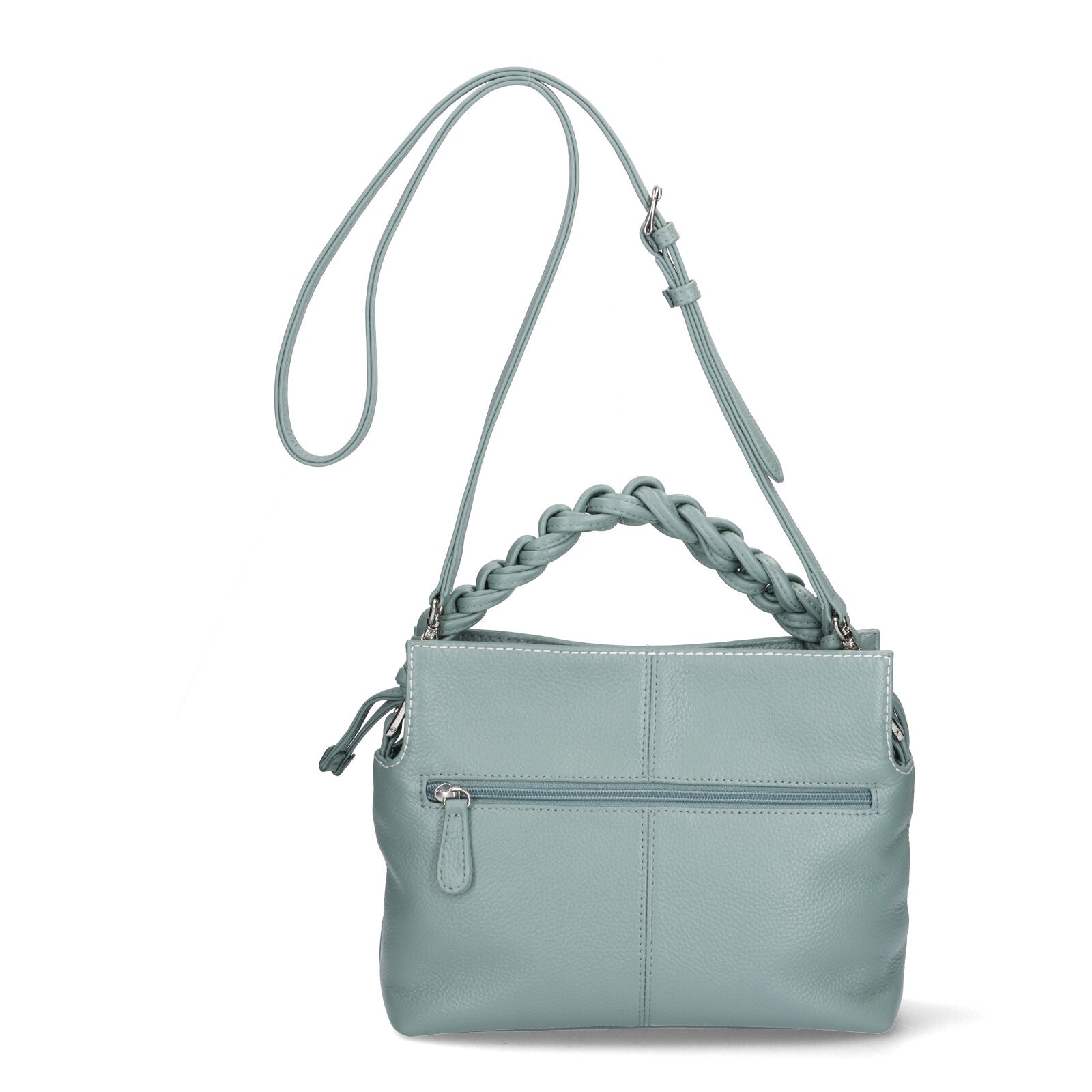 バッグ6266ミント – 銀座ヨシノヤオンラインショップ