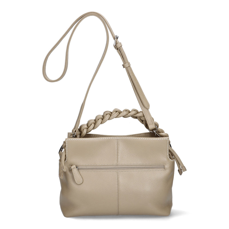 バッグ6266ベージュ – 銀座ヨシノヤオンラインショップ