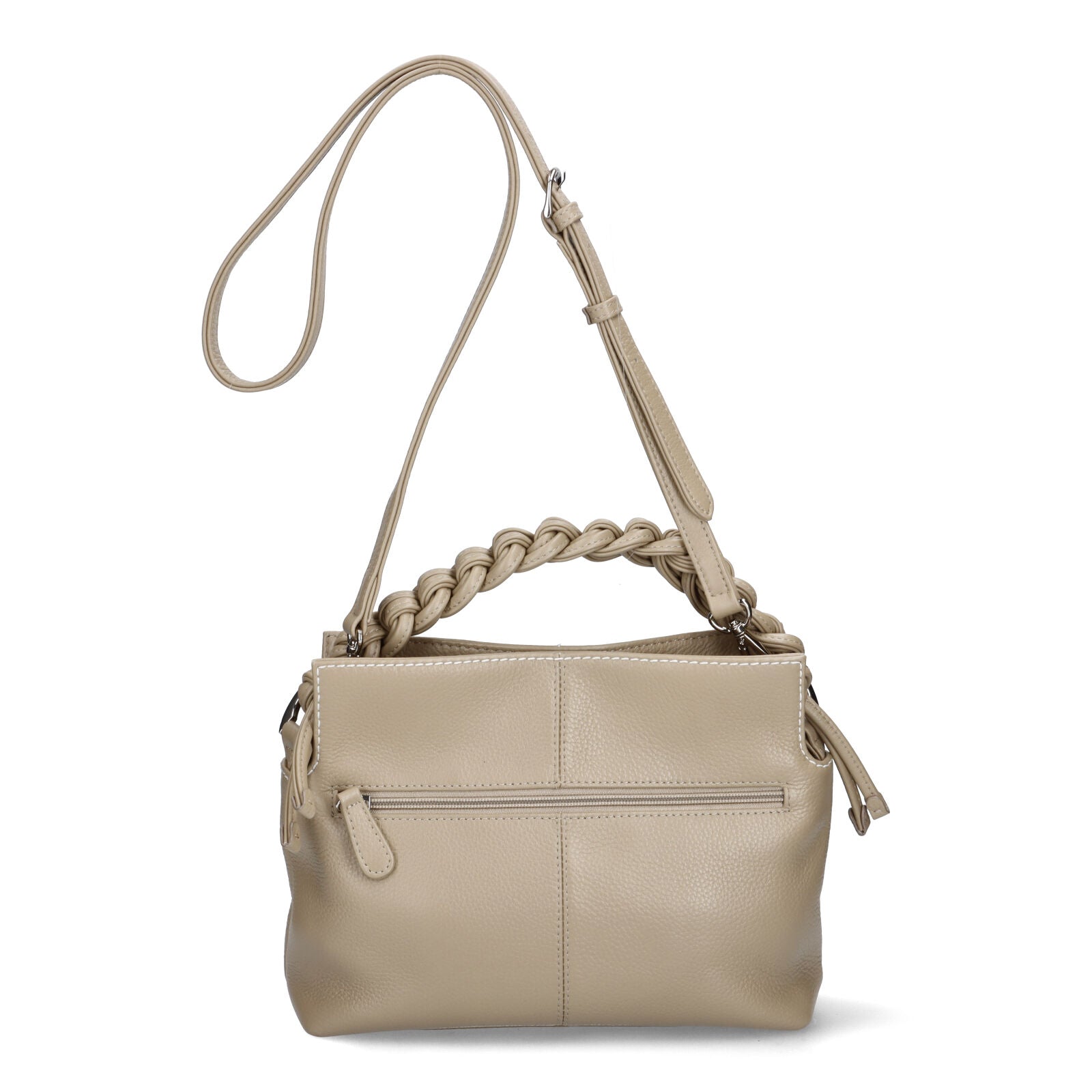 EMS6266BEG_03_59ea9ac6-8526-