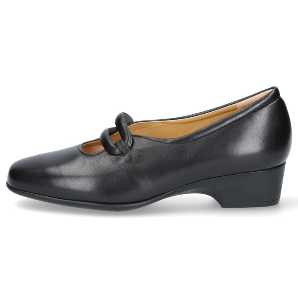 銀座ヨシノヤオンラインショップ