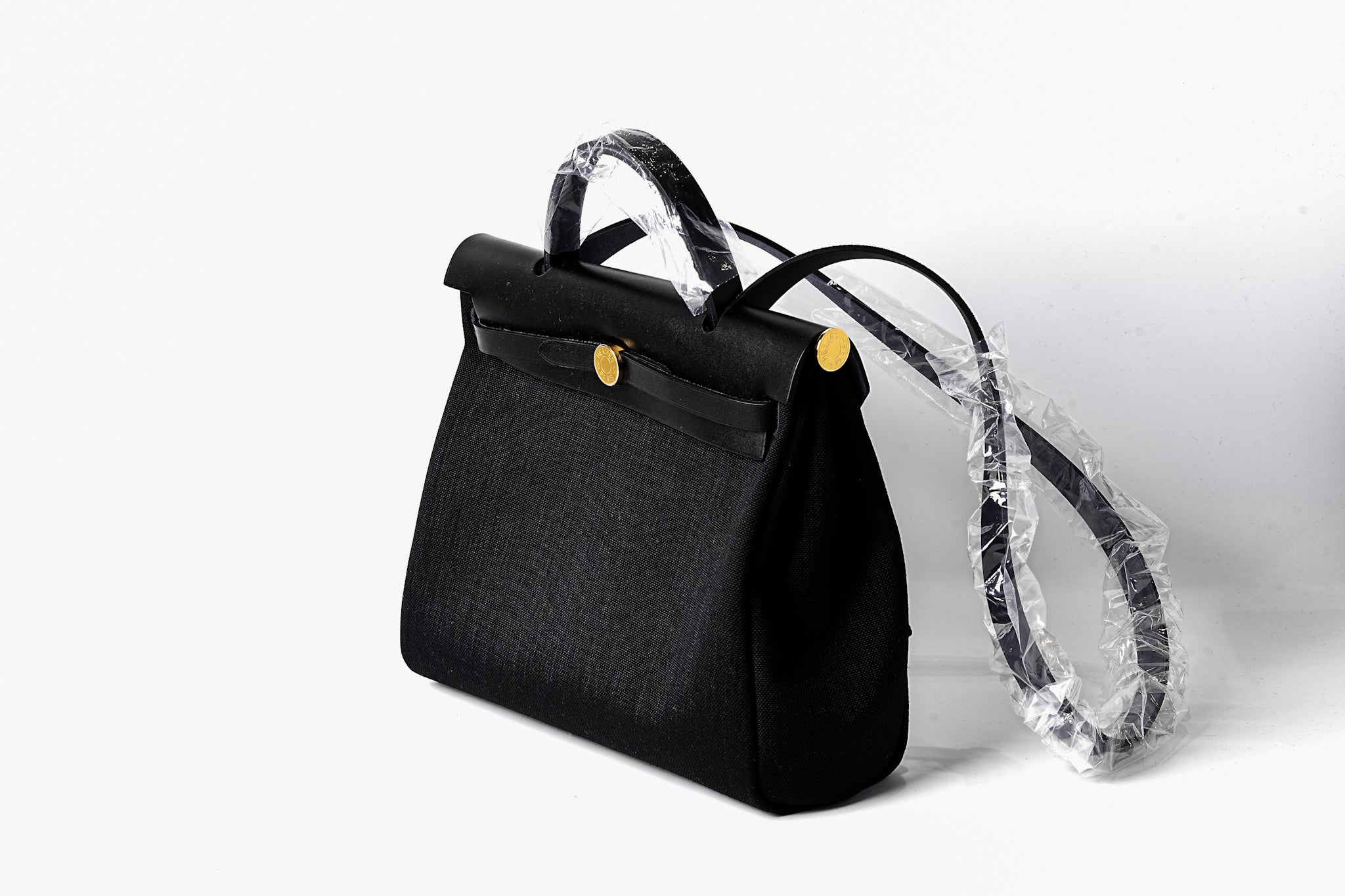 HERMES エールバッグ・ジップ31 – GINZA SATAKE