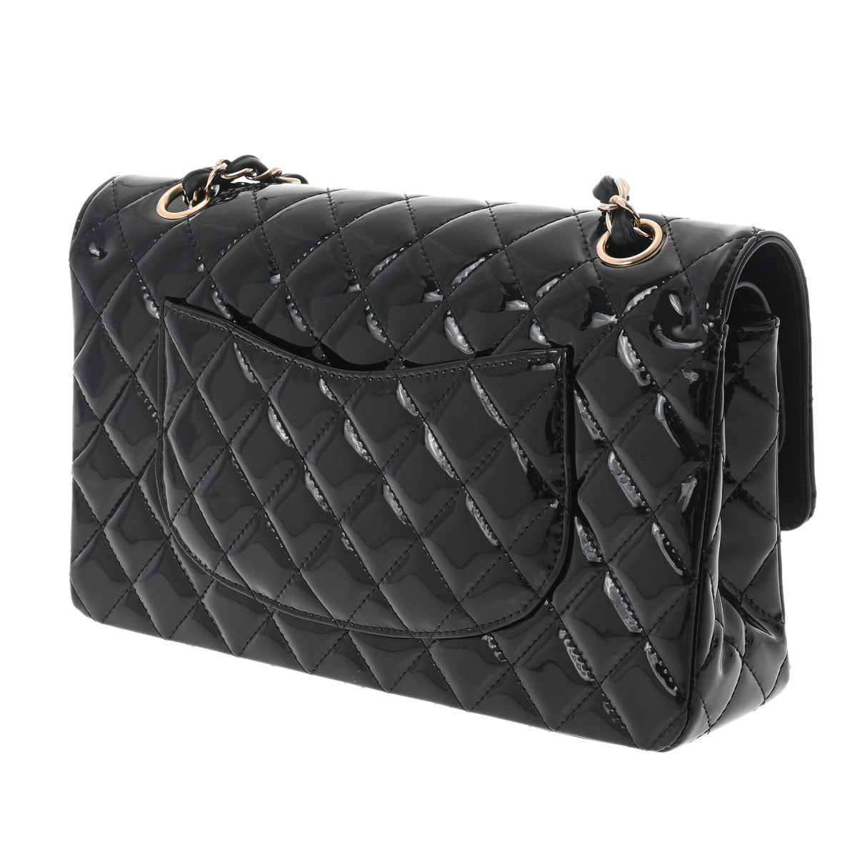 800000112202000-2_1200x.jpg?v=