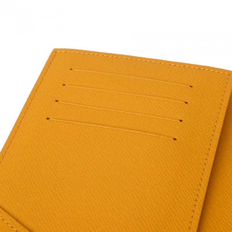 ルイヴィトンクーヴェルテュール パスポール NM ヴィヴィエンヌ 14145