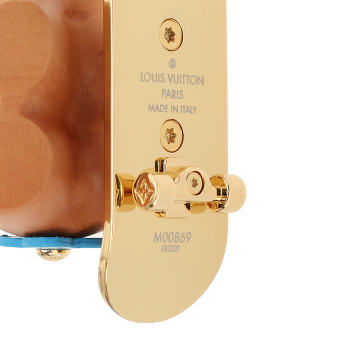 800000127195000-5_1200x.jpg?v=