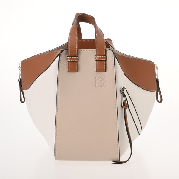 LOEWE – 銀蔵オンライン