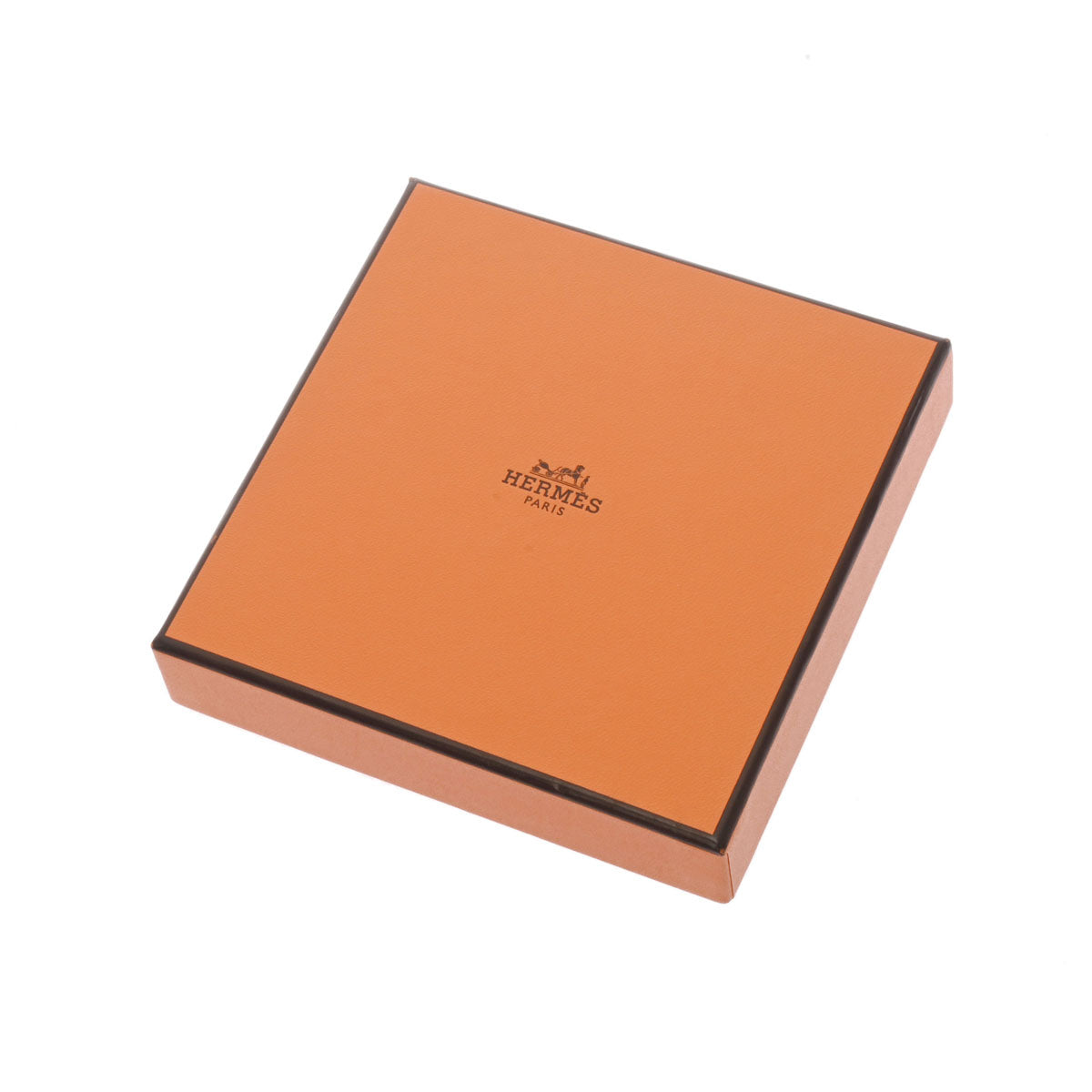 エルメスコロン4本セット レディース 香水 HERMES – 銀蔵オンライン