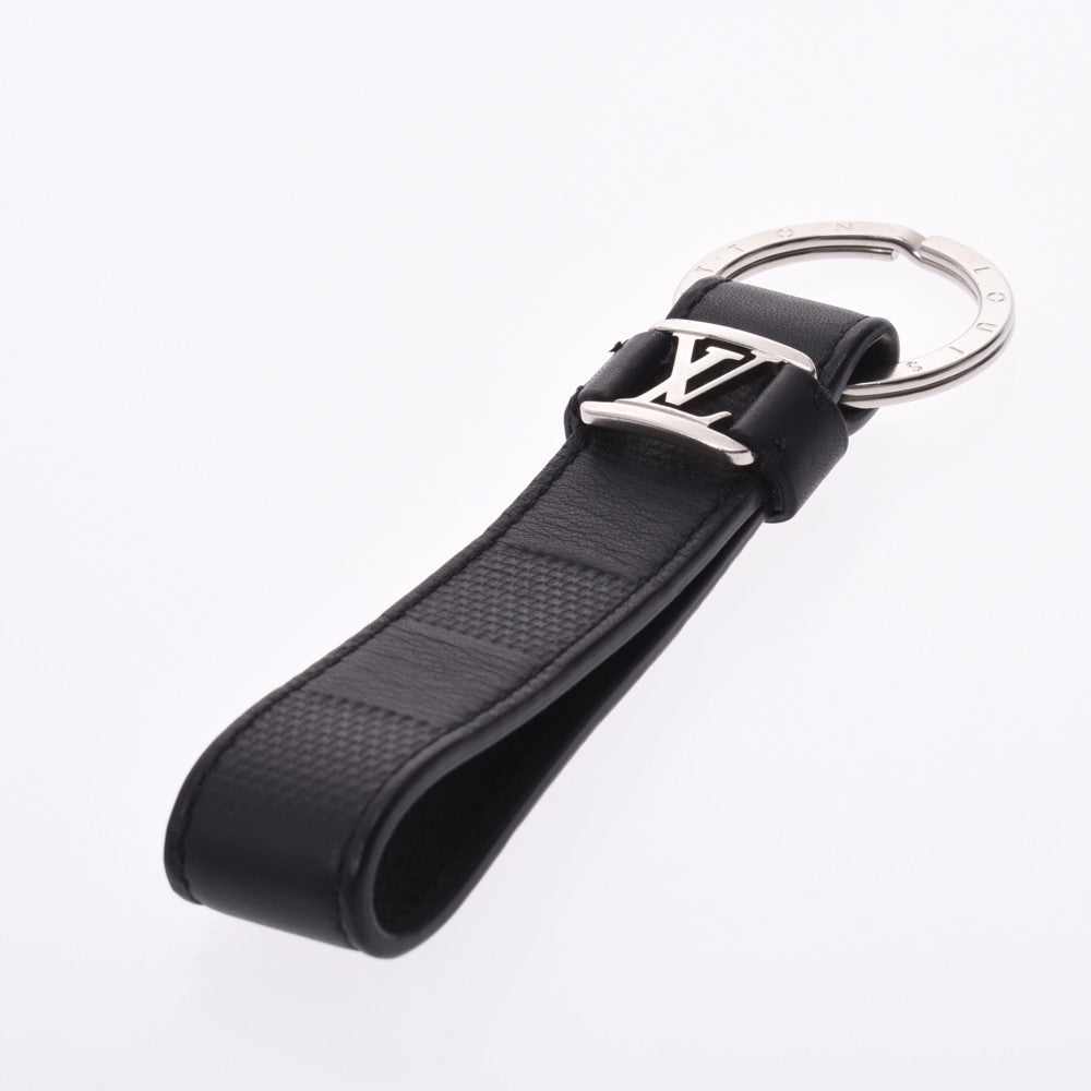 800000083223000-7_1000x.jpg?v=