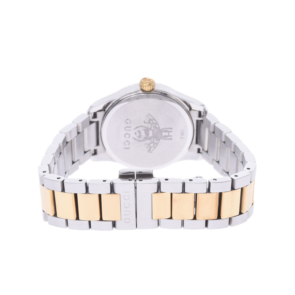 800000085465000-14_1000x.jpg?v