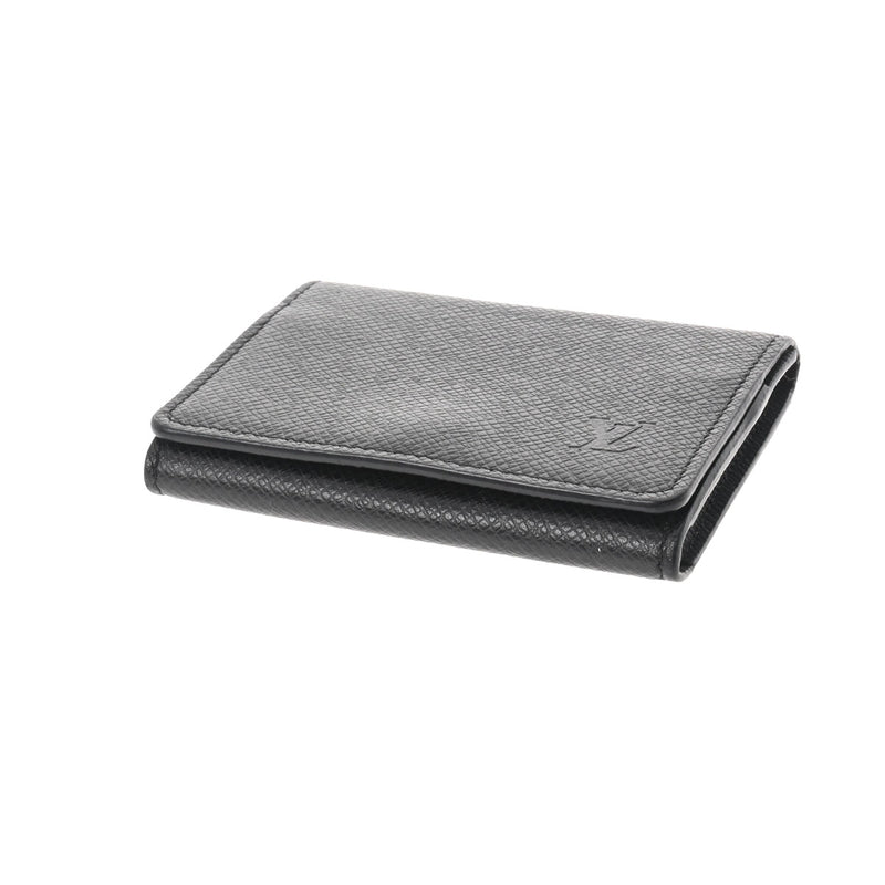 ルイヴィトンアンヴェロップ カルトドゥヴィジットNM 14136