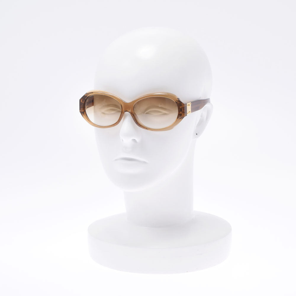 LOUIS VUITTON】ヴィトンサングラススプソロンラメZ0094E