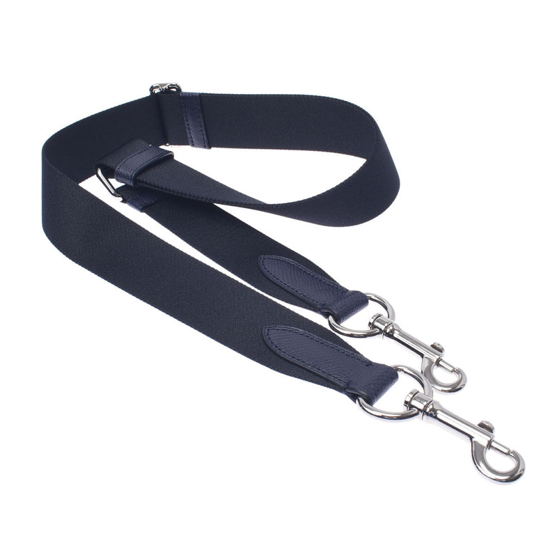 コーチメトロポリタン ブリーフケース 2WAY ネイビー メンズ ビジネス