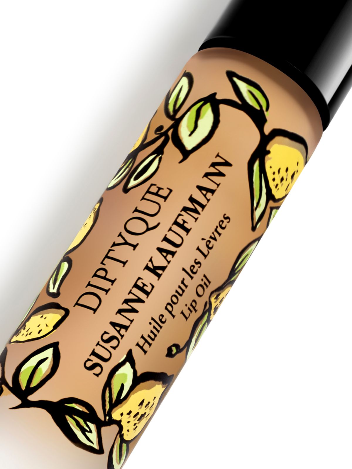 リップオイルもディプティックを選択！サマーコレクションは必見【今週