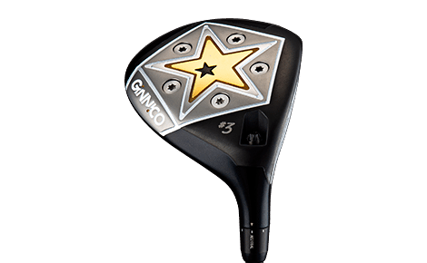 アゲアゲFW | ☆GINNICO公式