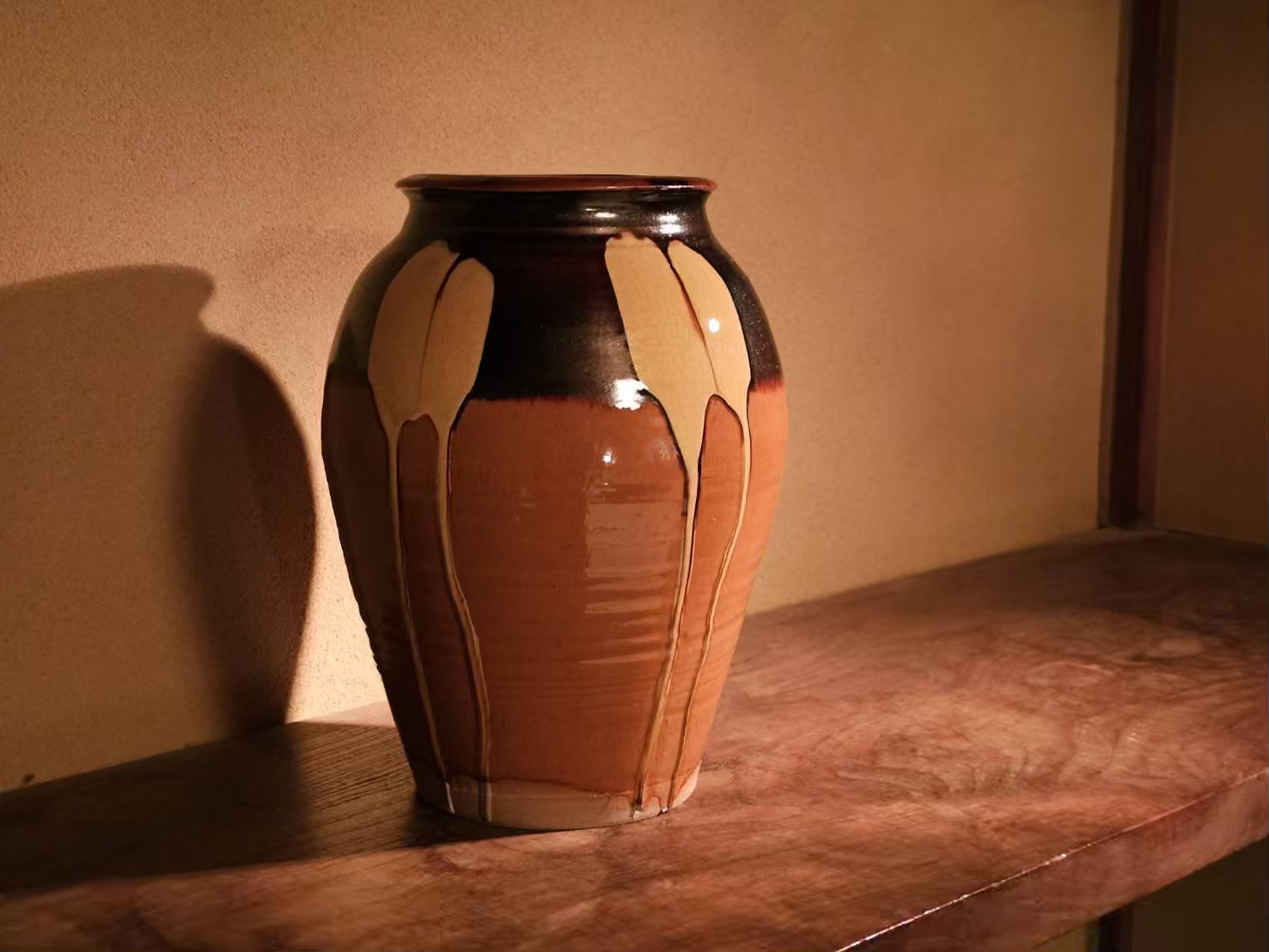 民藝河井寛次郎 濱田庄司上田恒次 生田和孝 六代水野半次郎 |祇をん小西