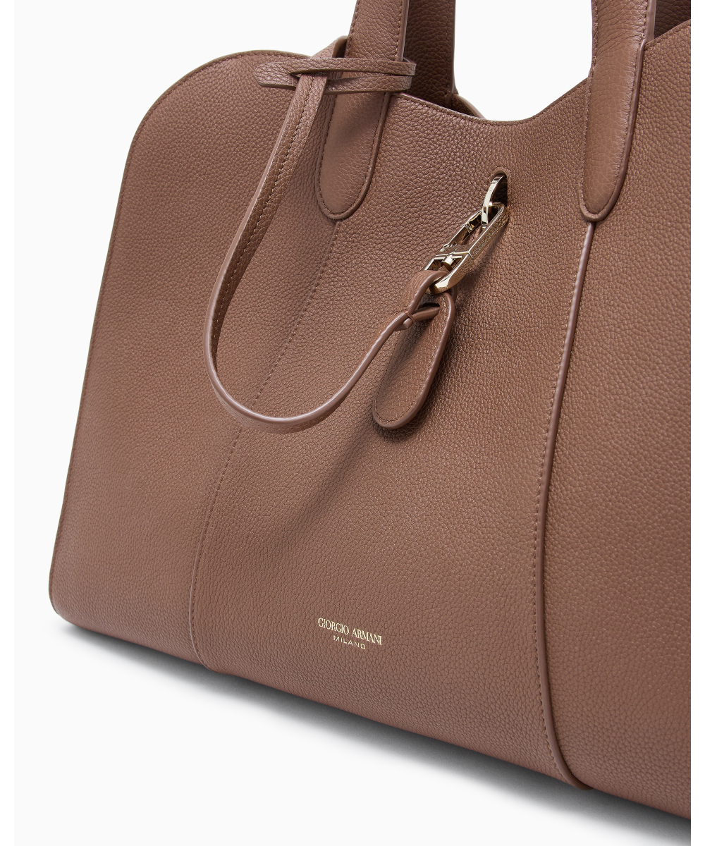 GIORGIO ARMANI/ジョルジオ アルマーニ_Women通販 | トートバッグ