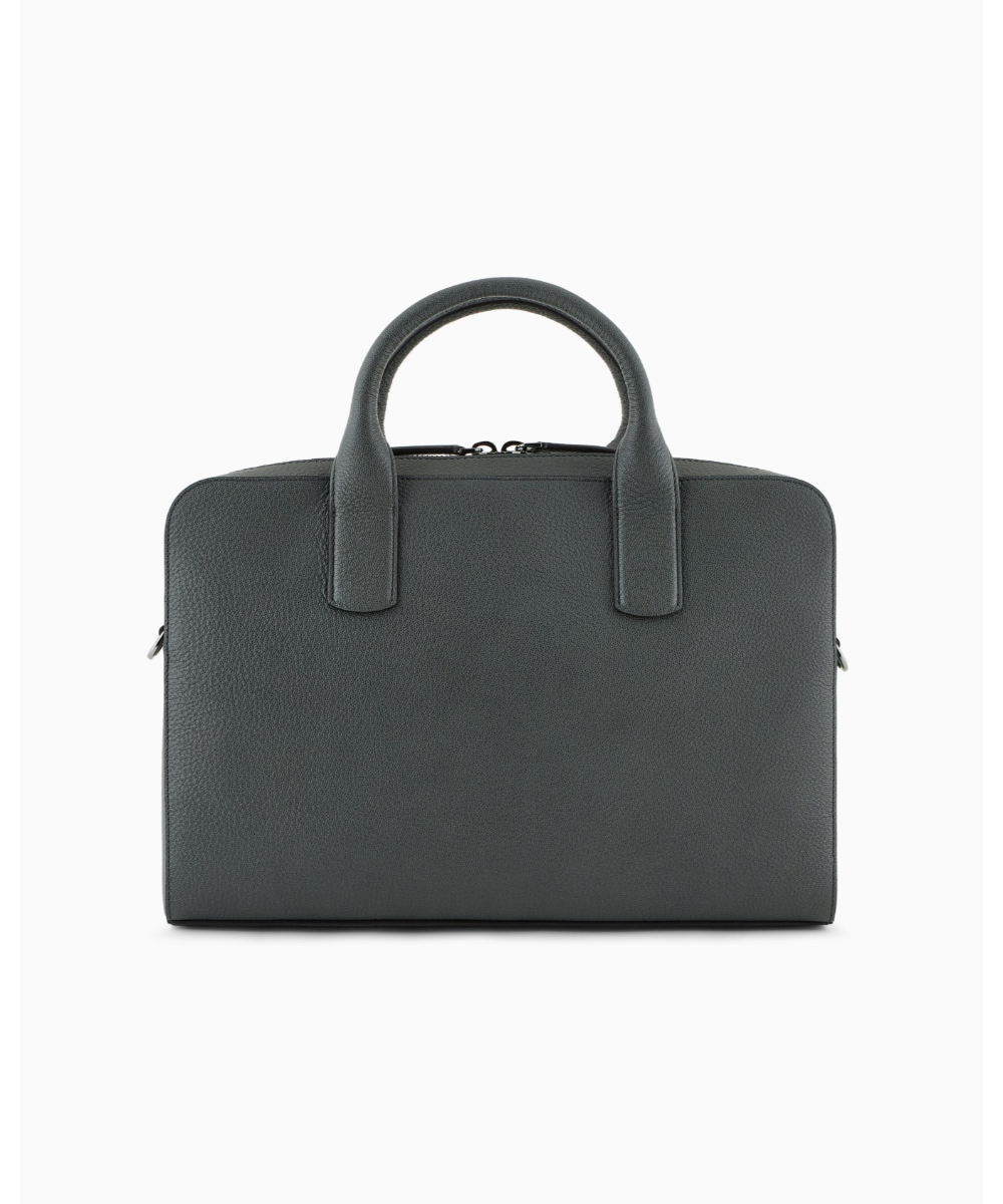 GIORGIO ARMANI/ジョルジオ アルマーニ_Men通販 | ブリーフケース