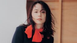 長澤まさみ | GIANNA