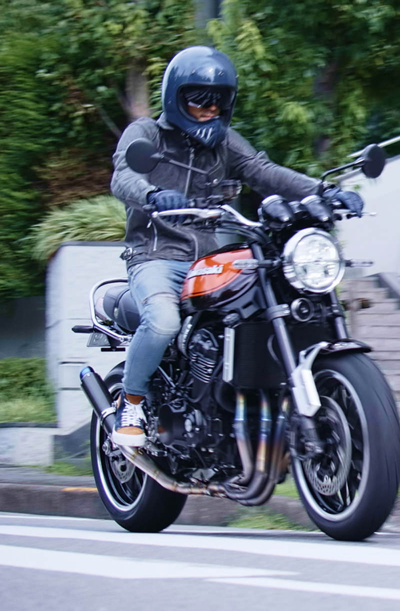 Gianni Falco【ジャンニファルコ ブーツブランド】・