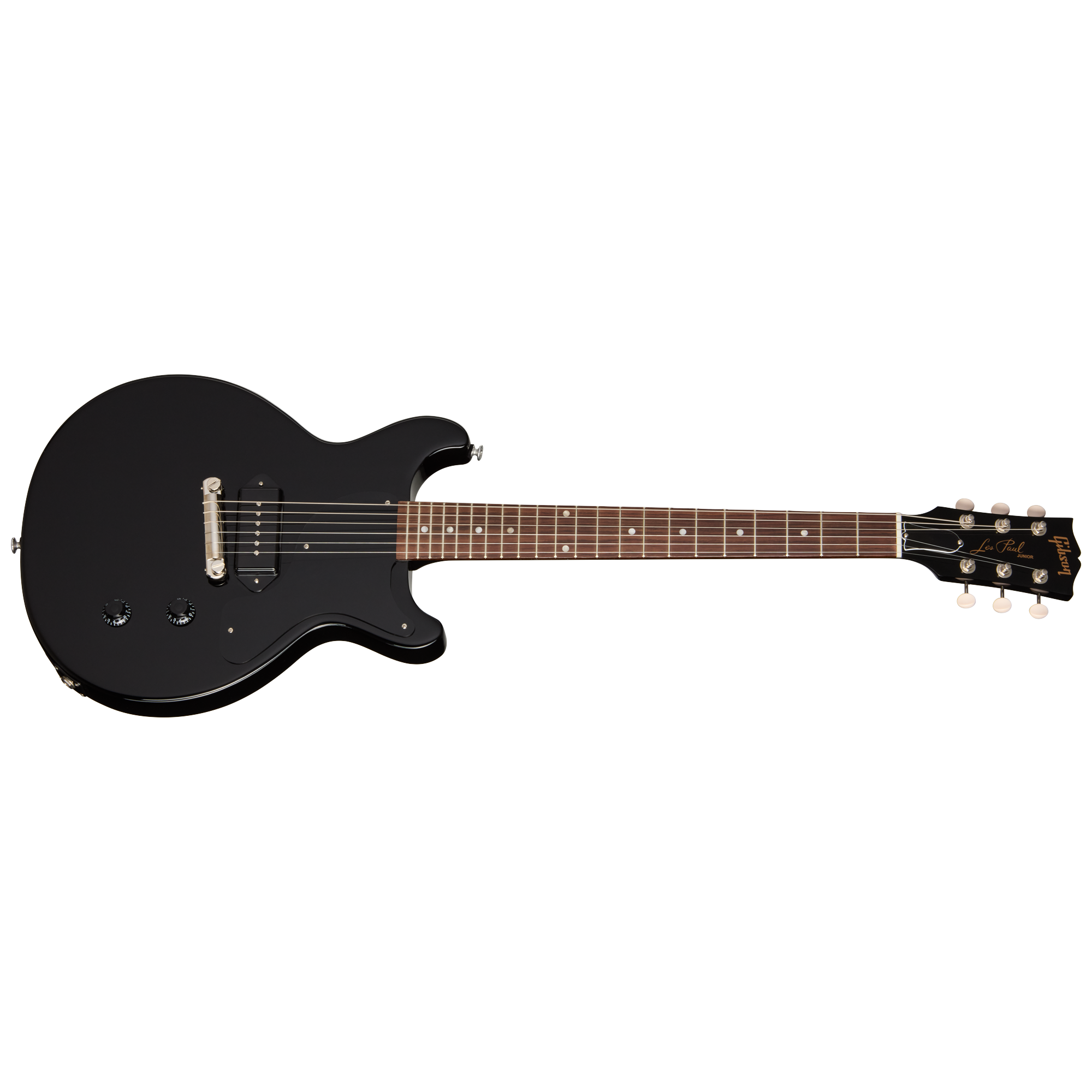 01_LPJD00EBNH1_203650027_3_Fro