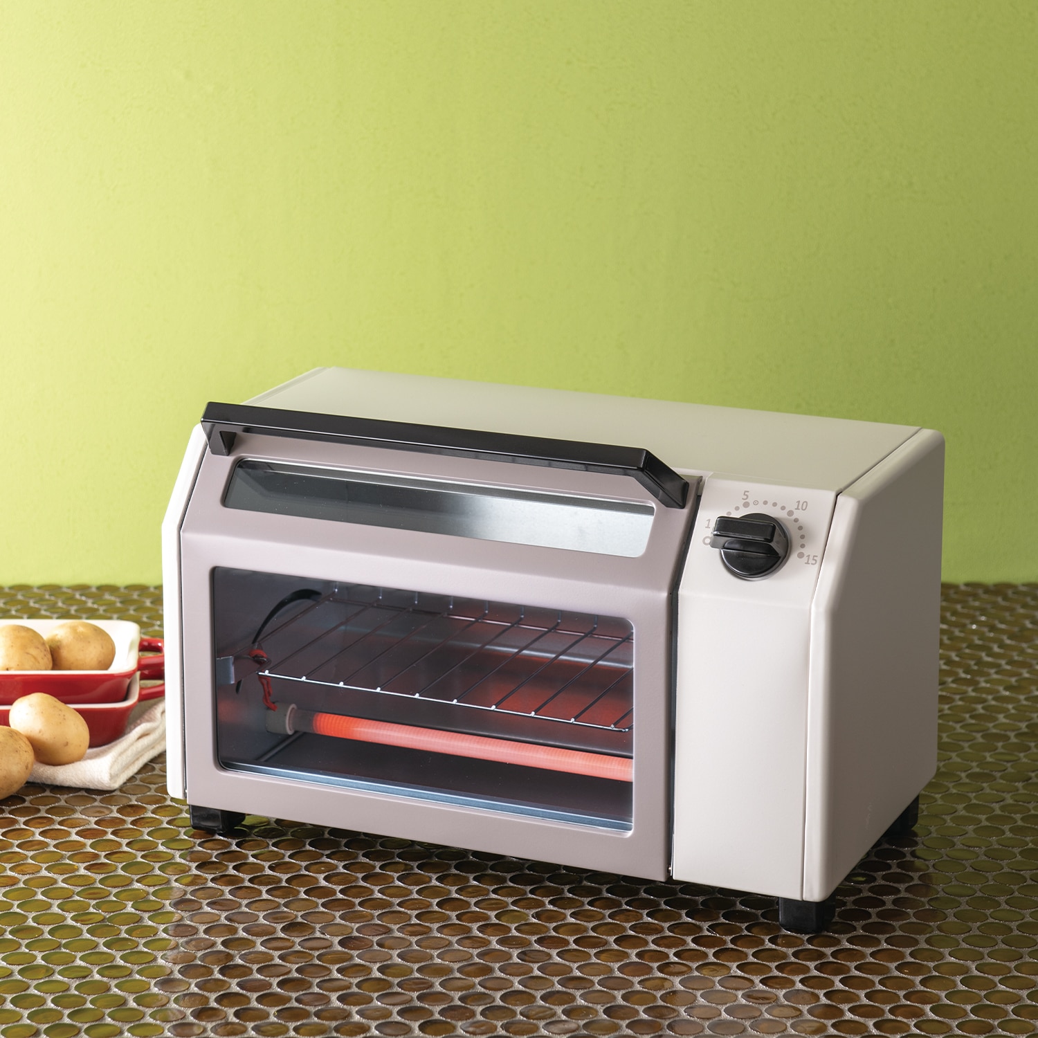 スカイライト オーブントースター【eGift】|デジタルギフト