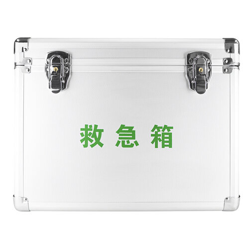 救急・衛生用品 | 防災用品(非常持出袋)・ノベルティ販売｜株式会社