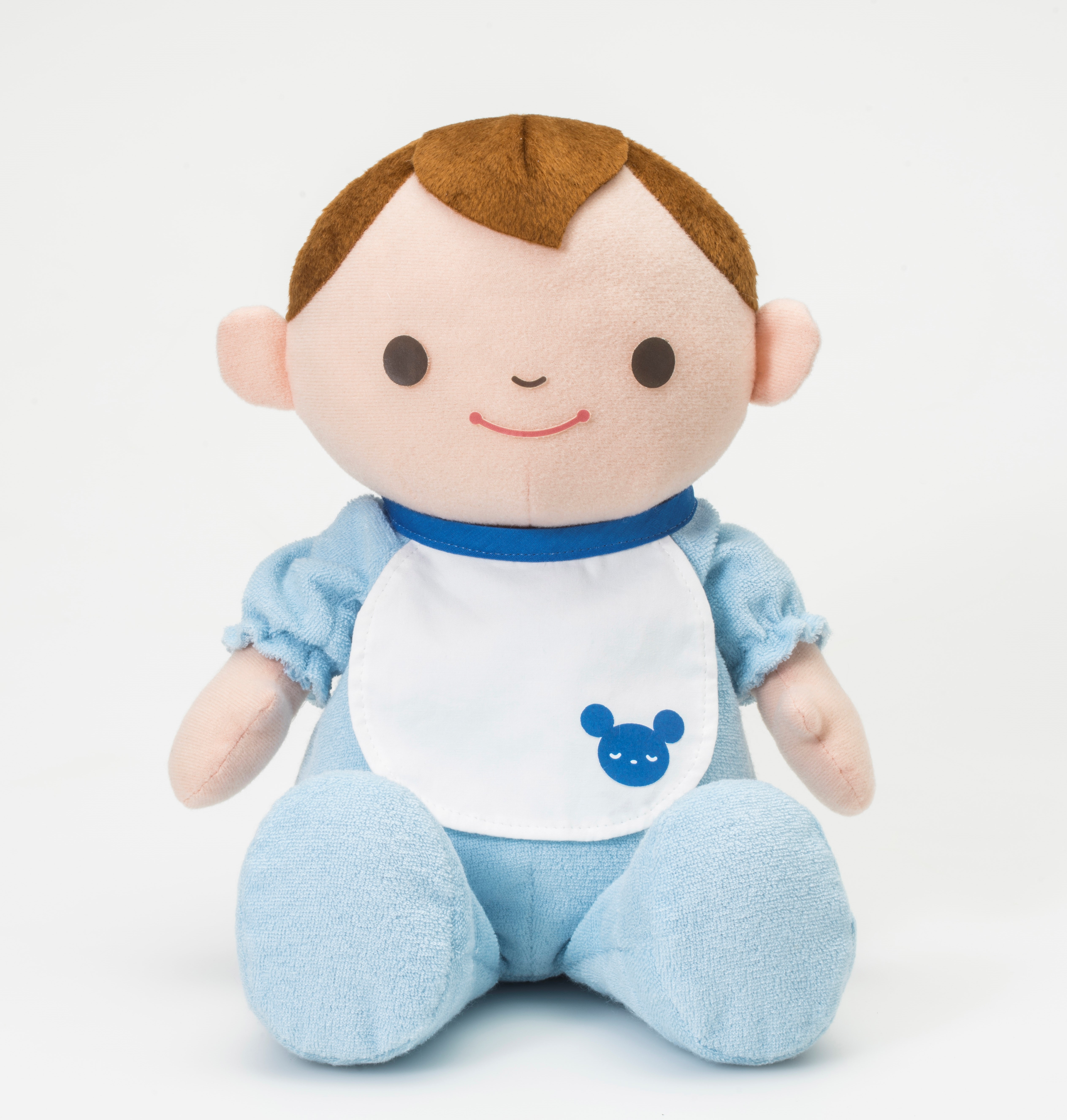 こんにちは赤ちゃん | Giftpad egift