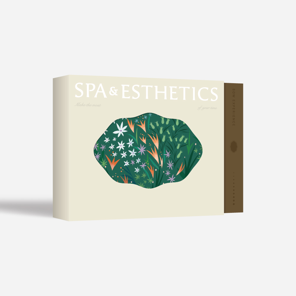 エステ券のプレゼントなら個室スパ＆エステチケット。ホテルスパも収録