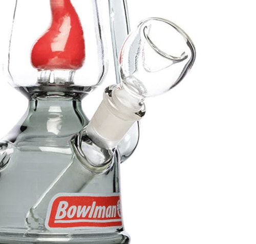 チビウランガラスボング チビウランガラスボング 楽天市場