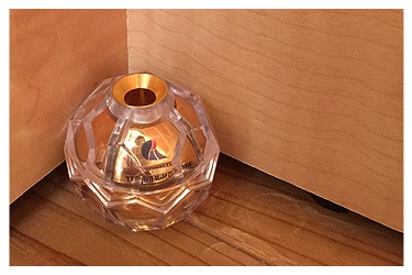 テラファイトコア ゴールド（単品）｜トータルヘルスデザイン公式