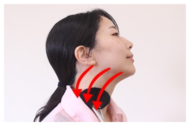 さとう式 フェイシャルブラシ｜トータルヘルスデザイン公式ショップWEB本店