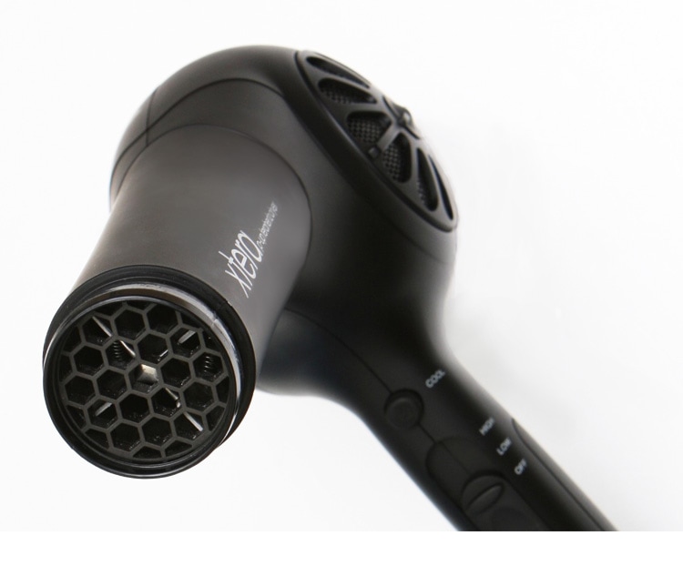 xtera（エクステラ） P-UPテラヘルツドライヤー / トータルヘルス