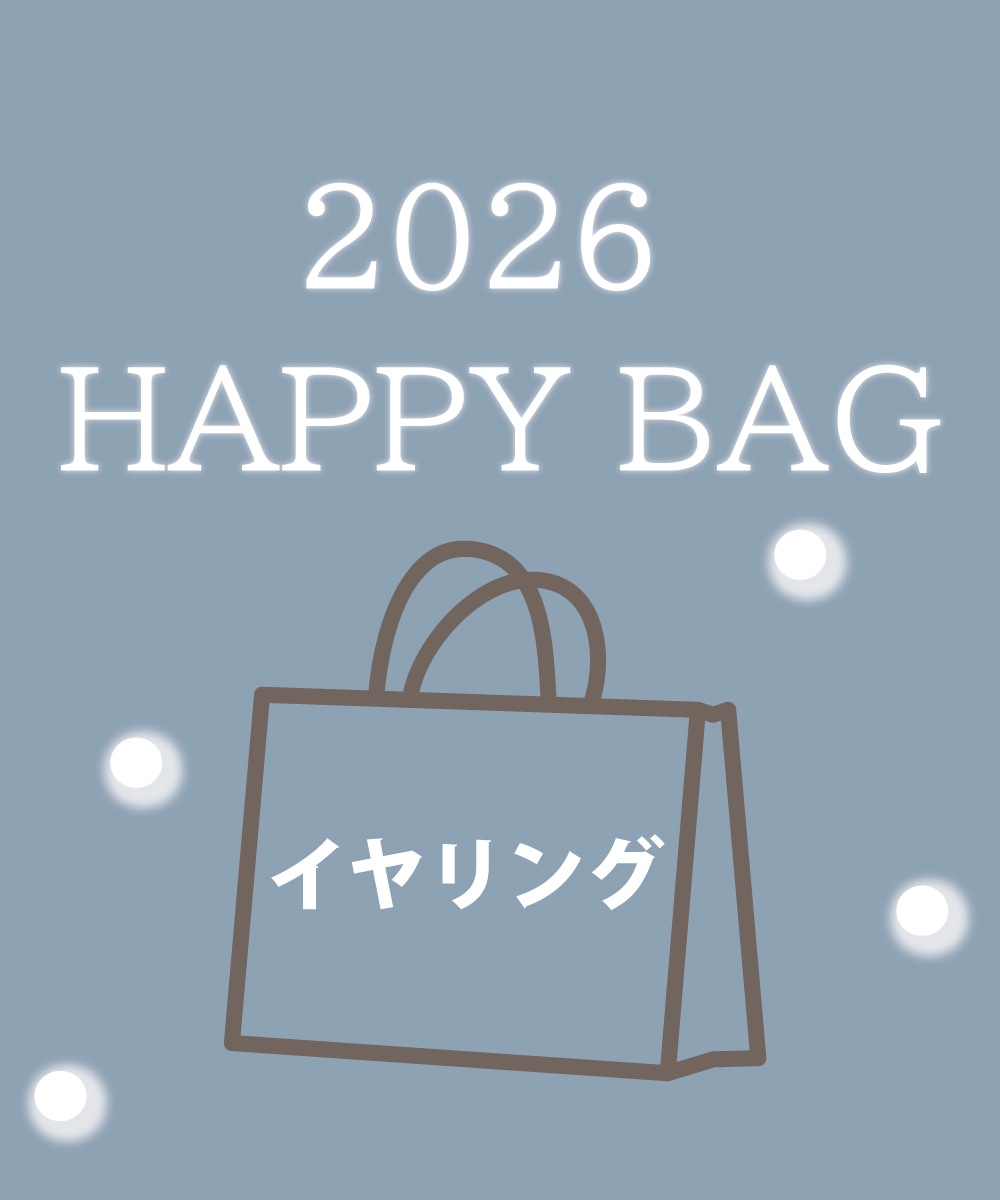 ま*ゆ様 千葉ジェッツ HAPPY BAG 福袋 未開封 グッズ情報】『2026