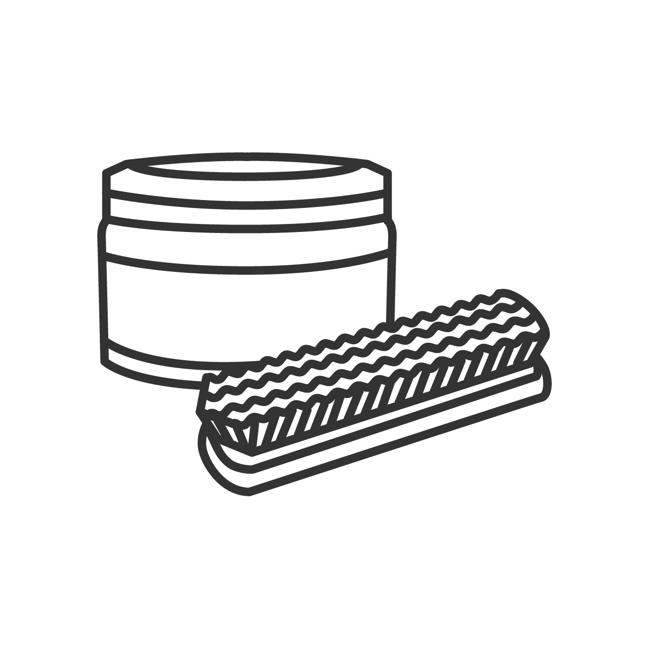 ブランド,ロッソ・フィオレンティーノ（Rosso Fiorentino） | Trading