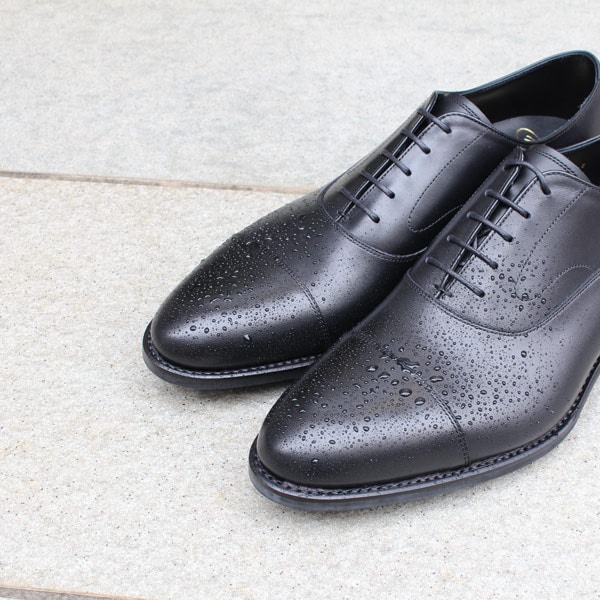 ブランド,トレーディングポスト（Trading Post）,All Weather