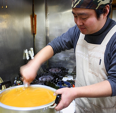 ショップたけざき｜土佐うまいもの100選｜高知のお土産 通販サイト