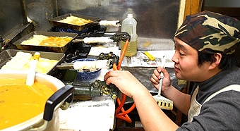 ショップたけざき｜土佐うまいもの100選｜高知のお土産 通販サイト