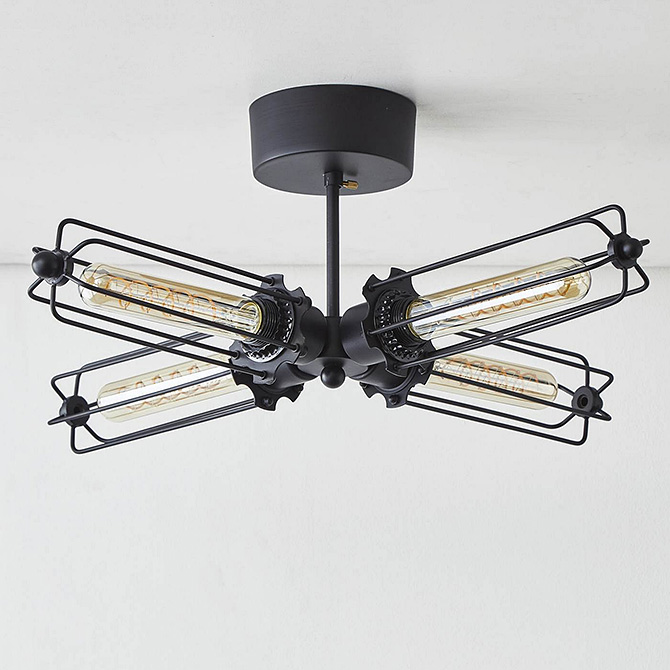 JOURNAL STANDARD FURNITURE ジャーナルスタンダードファニチャー