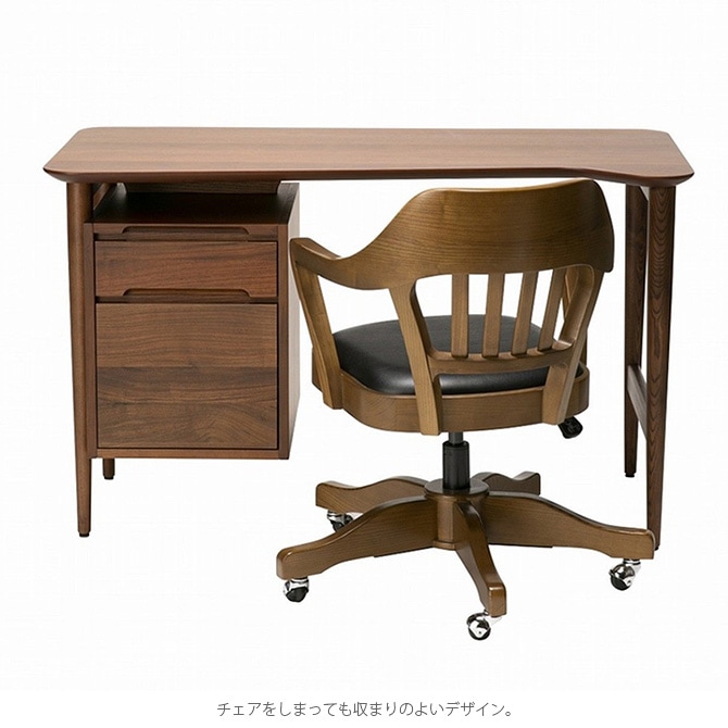 ACME Furniture アクメファニチャー BROOKS デスク | 商品種別,家具