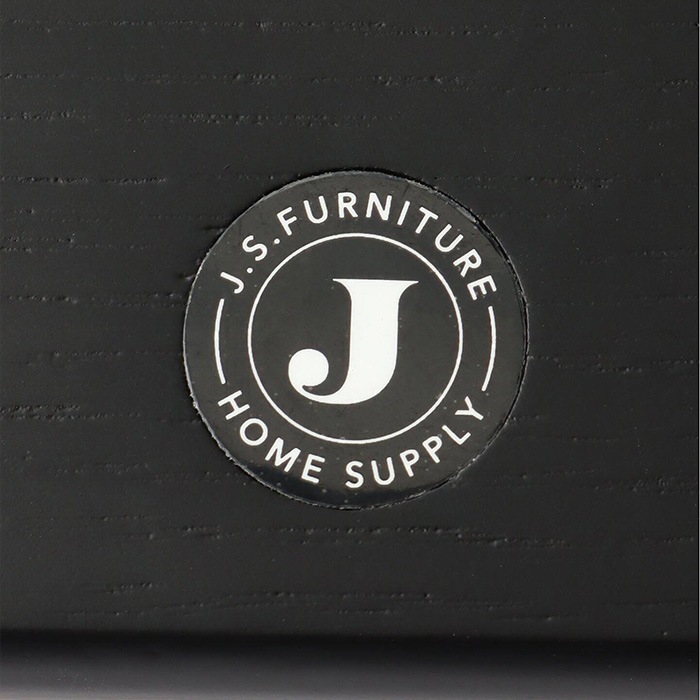 JOURNAL STANDARD FURNITURE ジャーナルスタンダードファニチャー JSF