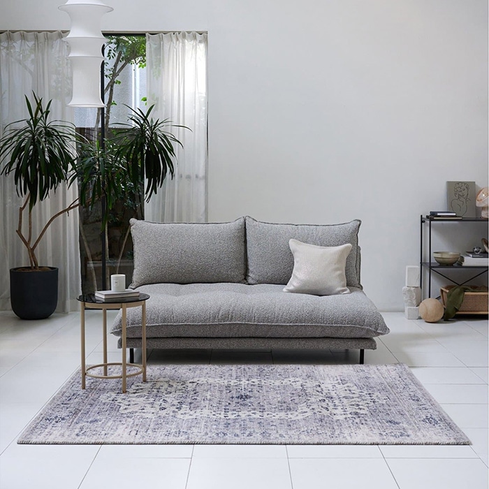 JOURNAL STANDARD FURNITURE ジャーナルスタンダードファニチャー