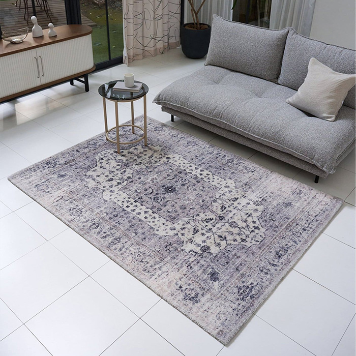 JOURNAL STANDARD FURNITURE ジャーナルスタンダードファニチャー