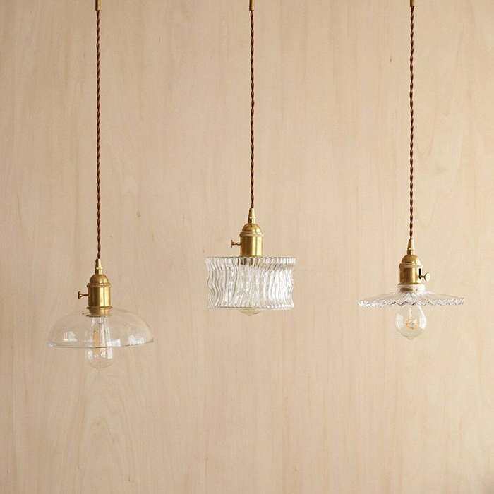 ACME Furniture アクメファニチャー ペンダントランプ ACDL-052 | 商品