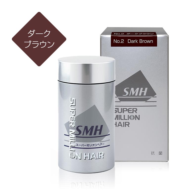 スーパーミリオンヘアー 30g＋ミストセット 【通常】｜nihonchokuhan