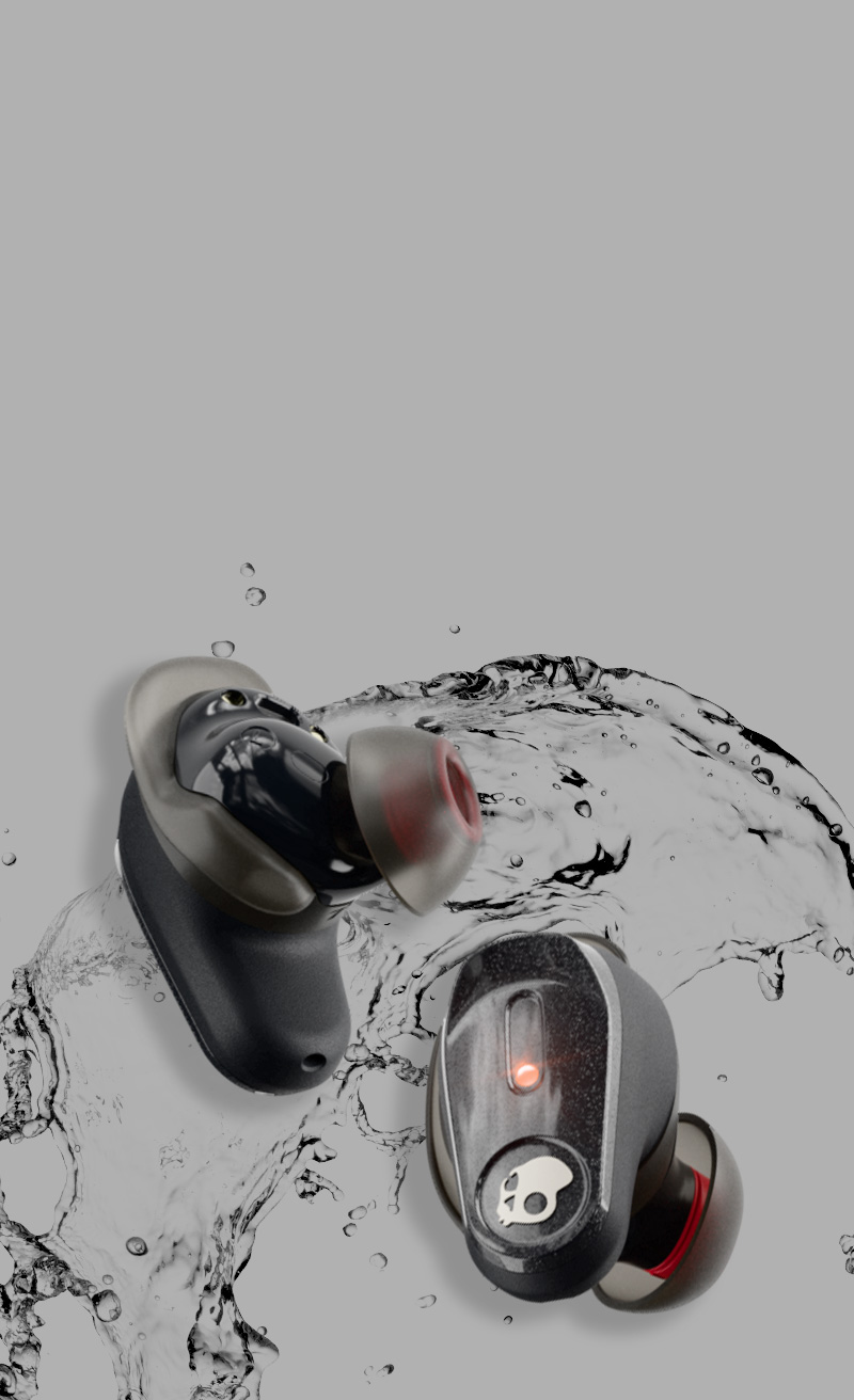 Method 360 ANC Sound by Bose Bone White